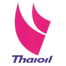 泰国石油公司
